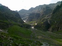 Tatry-2011 (54)